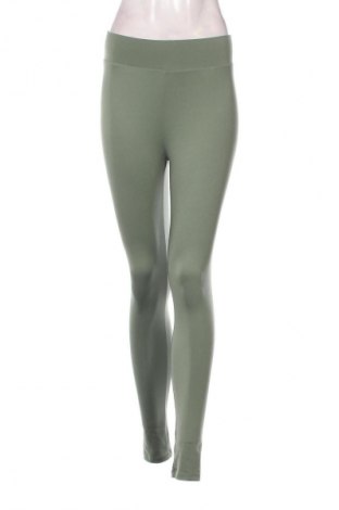 Női leggings Unbranded, Méret S, Szín Zöld, Ár 2 439 Ft