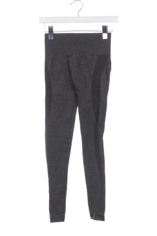 Dámske legíny  Unbranded, Veľkosť XXS, Farba Viacfarebná, Cena  6,95 €