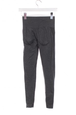 Dámske legíny  Unbranded, Veľkosť XXS, Farba Viacfarebná, Cena  6,95 €