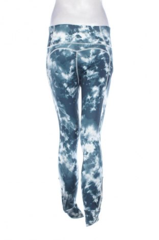 Damskie legginsy Unbranded, Rozmiar M, Kolor Kolorowy, Cena 85,99 zł