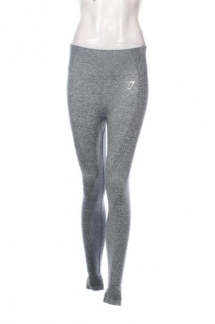 Damen Leggings Unbranded, Größe S, Farbe Mehrfarbig, Preis 17,99 €