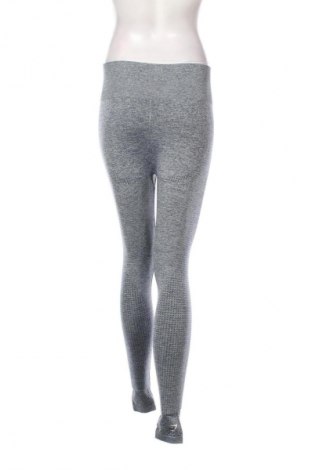 Damen Leggings Unbranded, Größe S, Farbe Mehrfarbig, Preis 17,99 €