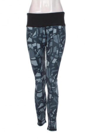 Damskie legginsy Unbranded, Rozmiar L, Kolor Kolorowy, Cena 85,99 zł