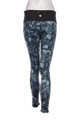 Damskie legginsy Unbranded, Rozmiar L, Kolor Kolorowy, Cena 85,99 zł