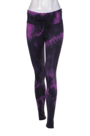Női leggings Unbranded, Méret M, Szín Sokszínű, Ár 7 079 Ft