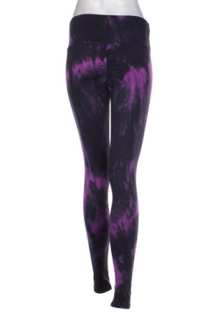 Női leggings Unbranded, Méret M, Szín Sokszínű, Ár 7 079 Ft