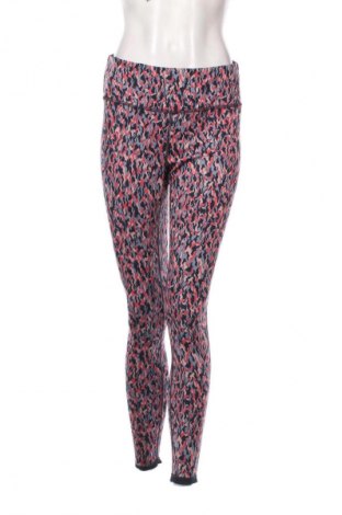 Női leggings Unbranded, Méret M, Szín Sokszínű, Ár 7 079 Ft