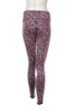 Női leggings Unbranded, Méret M, Szín Sokszínű, Ár 7 079 Ft