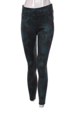 Női leggings Unbranded, Méret M, Szín Zöld, Ár 3 279 Ft