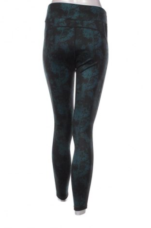 Női leggings Unbranded, Méret M, Szín Zöld, Ár 3 279 Ft