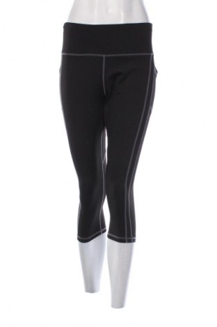 Női leggings Unbranded, Méret XL, Szín Fekete, Ár 7 079 Ft