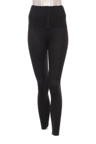 Női leggings Unbranded, Méret S, Szín Fekete, Ár 3 279 Ft