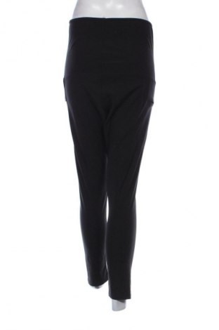Női leggings Unbranded, Méret XL, Szín Fekete, Ár 5 199 Ft