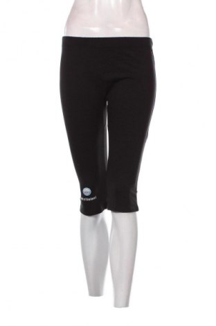 Damen Leggings Unbranded, Größe S, Farbe Schwarz, Preis 8,99 €