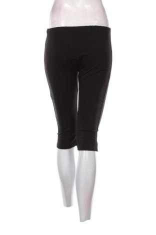 Damen Leggings Unbranded, Größe S, Farbe Schwarz, Preis 8,99 €