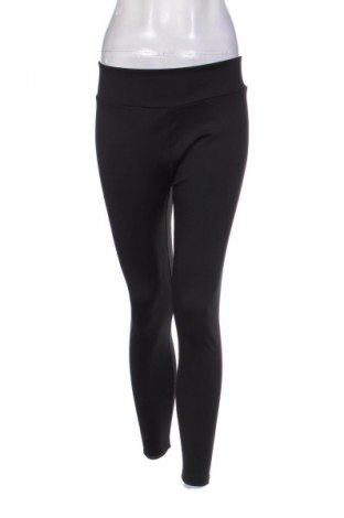 Női leggings Unbranded, Méret M, Szín Fekete, Ár 7 079 Ft