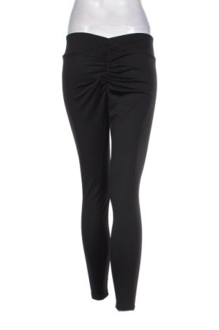 Női leggings Unbranded, Méret M, Szín Fekete, Ár 7 079 Ft