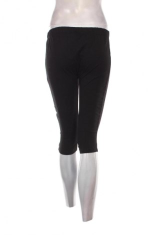 Damskie legginsy Unbranded, Rozmiar L, Kolor Czarny, Cena 37,99 zł