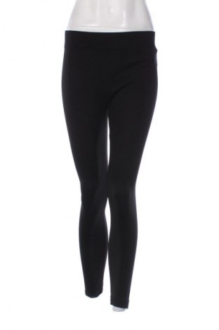 Női leggings Unbranded, Méret M, Szín Fekete, Ár 5 199 Ft