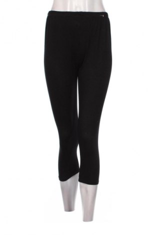 Damen Leggings Unbranded, Größe XXL, Farbe Schwarz, Preis 13,99 €