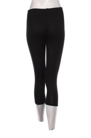 Damen Leggings Unbranded, Größe XXL, Farbe Schwarz, Preis 13,99 €
