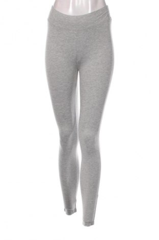 Damen Leggings Unbranded, Größe M, Farbe Grau, Preis € 13,99