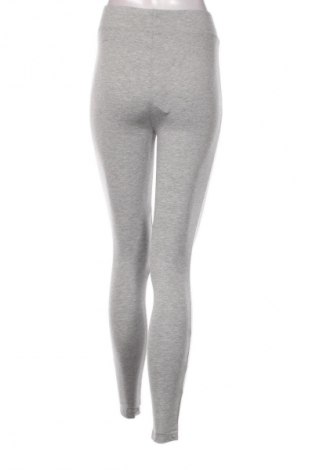 Damen Leggings Unbranded, Größe M, Farbe Grau, Preis € 13,99