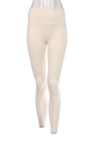 Női leggings Unbranded, Méret L, Szín Ekrü
, Ár 7 079 Ft