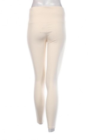 Női leggings Unbranded, Méret L, Szín Ekrü
, Ár 7 079 Ft