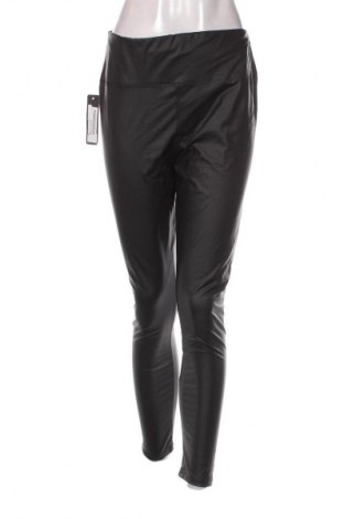 Damen Leggings Unbranded, Größe XL, Farbe Schwarz, Preis € 9,99