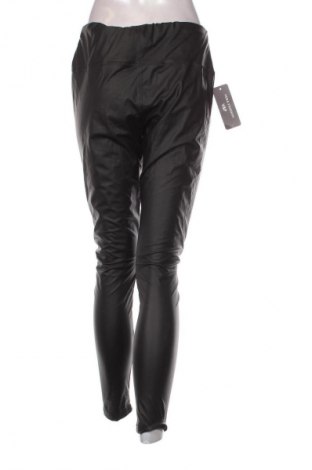 Damen Leggings Unbranded, Größe XL, Farbe Schwarz, Preis € 9,99