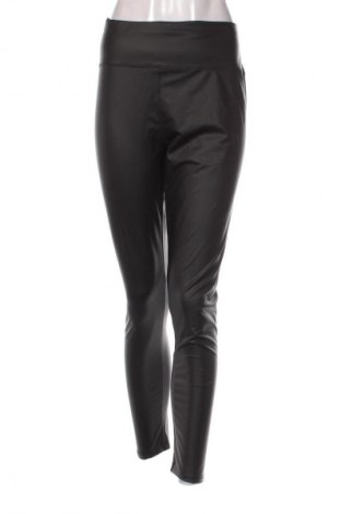 Colant de femei Unbranded, Mărime XL, Culoare Negru, Preț 45,99 Lei