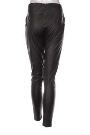 Colant de femei Unbranded, Mărime XL, Culoare Negru, Preț 45,99 Lei