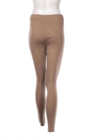 Dámské legíny  Unbranded, Velikost L, Barva Hnědá, Cena  229,00 Kč