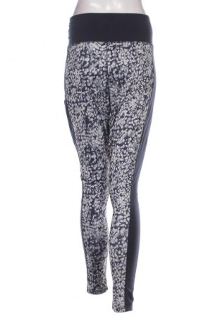 Női leggings Unbranded, Méret L, Szín Sokszínű, Ár 3 279 Ft