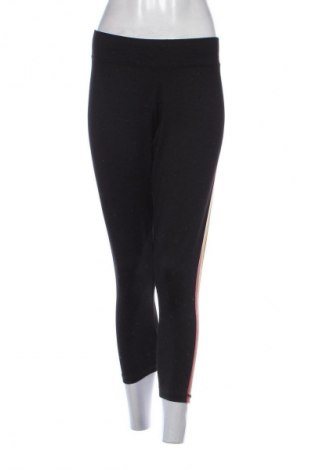 Colant de femei Unbranded, Mărime XXL, Culoare Negru, Preț 61,99 Lei