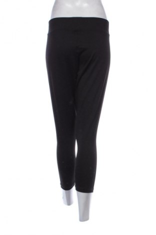 Colant de femei Unbranded, Mărime XXL, Culoare Negru, Preț 61,99 Lei