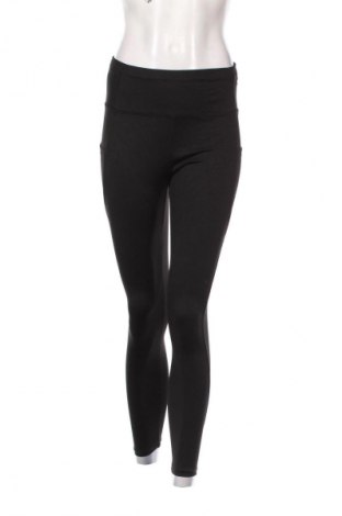 Dámske legíny  Unbranded, Veľkosť M, Farba Čierna, Cena  7,95 €