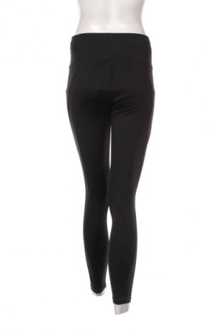 Dámske legíny  Unbranded, Veľkosť M, Farba Čierna, Cena  7,95 €
