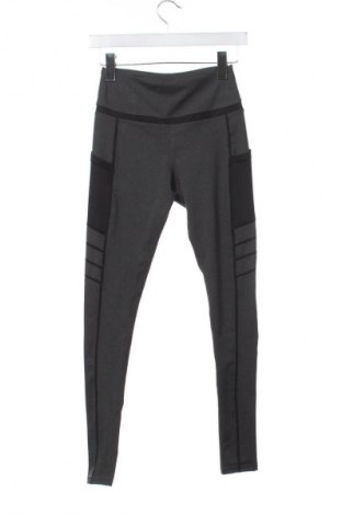 Damen Leggings Unbranded, Größe XS, Farbe Mehrfarbig, Preis € 8,99