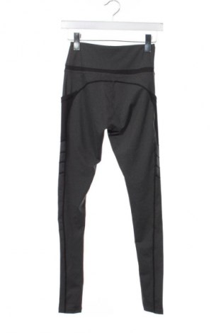 Damen Leggings Unbranded, Größe XS, Farbe Mehrfarbig, Preis € 8,99