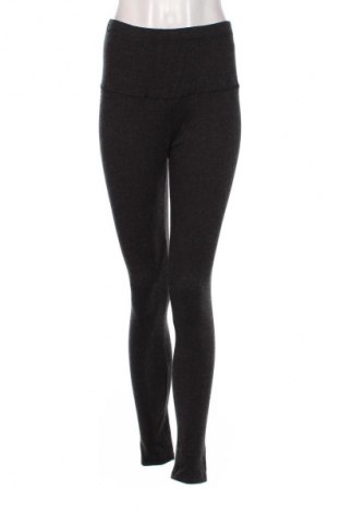 Colant de femei Unbranded, Mărime XXL, Culoare Negru, Preț 101,99 Lei