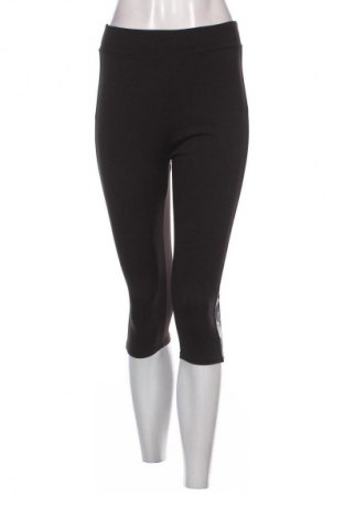 Női leggings Unbranded, Méret M, Szín Fekete, Ár 5 199 Ft
