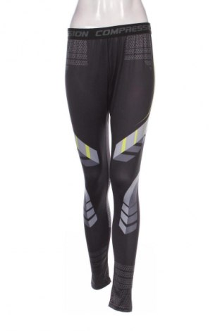 Damskie legginsy Unbranded, Rozmiar L, Kolor Kolorowy, Cena 85,99 zł