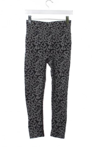 Dámske legíny  Unbranded, Veľkosť XS, Farba Viacfarebná, Cena  7,95 €
