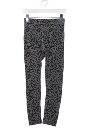 Dámske legíny  Unbranded, Veľkosť XS, Farba Viacfarebná, Cena  7,95 €