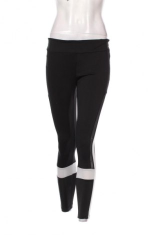 Női leggings Unbranded, Méret S, Szín Fekete, Ár 5 199 Ft