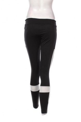 Női leggings Unbranded, Méret S, Szín Fekete, Ár 5 199 Ft