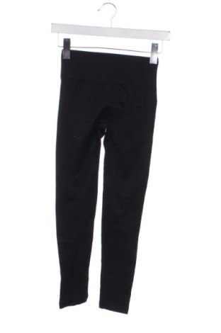 Damen Leggings Unbranded, Größe S, Farbe Schwarz, Preis 7,99 €