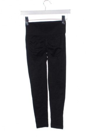 Damen Leggings Unbranded, Größe S, Farbe Schwarz, Preis 7,99 €